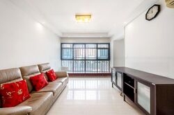 Blk 48 Forfar Heights (Queenstown), HDB 4 Rooms #453706021